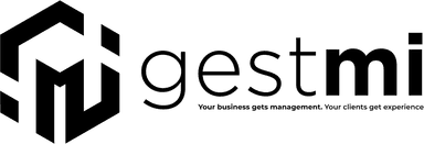 Gestmi
