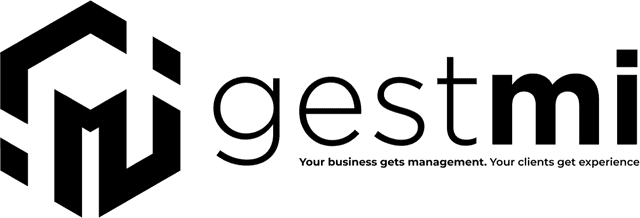 Gestmi