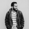 Rodrigo Simows